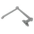 Lcn Door Closer Arms 4040XP-3077SCNS 689